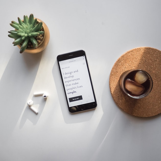 Building E-Commerce Solutions with WooCommerce