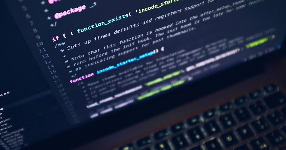 Creating Responsive UI/UX for WordPress