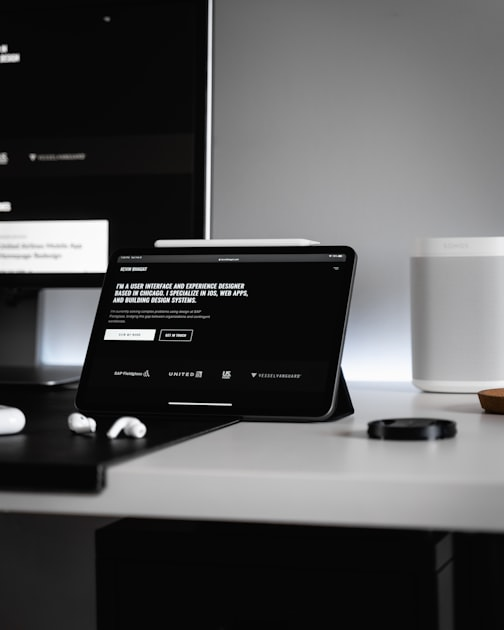 Creating Custom WordPress Designs